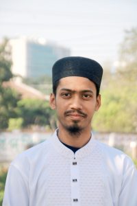 বেলাল হুসাইন