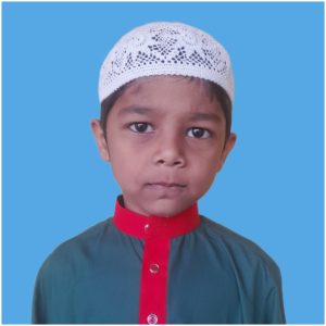 ওমর ফারুক