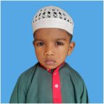 আবু জর গিফারী