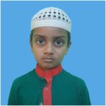 আবরার ফাইয়াজ