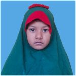 মুর্শিদা আক্তার রোজা