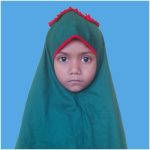 সোহানা জাহান নীলা