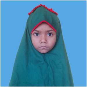 সোহানা জাহান নীলা