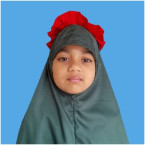 জান্নাতুল জাইফা