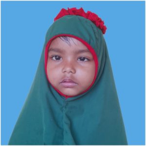 রোজা মনি