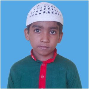 তাওসিফ মুসা