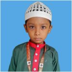 মাহমুদুল ওসমান