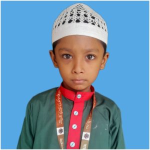 মাহমুদুল ওসমান