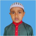 আবু ত্বাহা মোহাম্মদ তাসিন