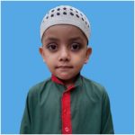 রাইয়ান আল তাশরীফ