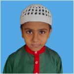 সাআদ ইবনে ওমর