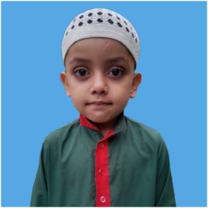 রাইয়ান আল তাশরীফ