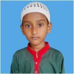মোঃ মারুফ শিহাব