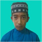 মোঃ আব্দুর রহমান